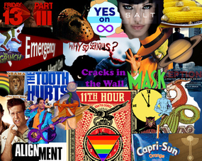 itunes pic